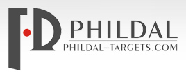 Sputtering Targets Manufacturer-Phildal Holding Co.,Ltd.